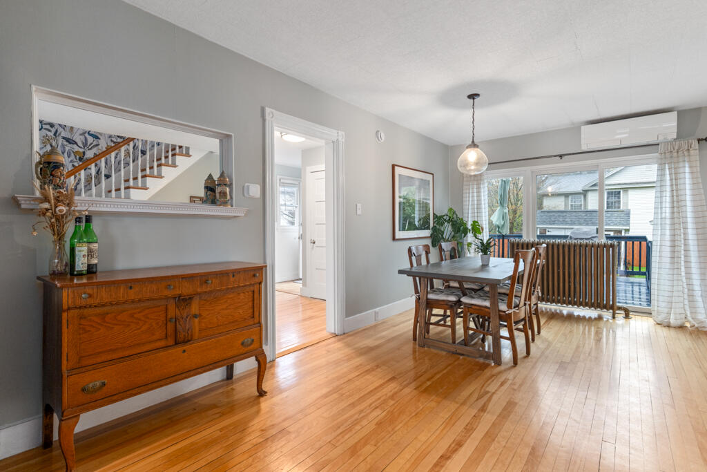904 Washington Avenue Portland ME 04103