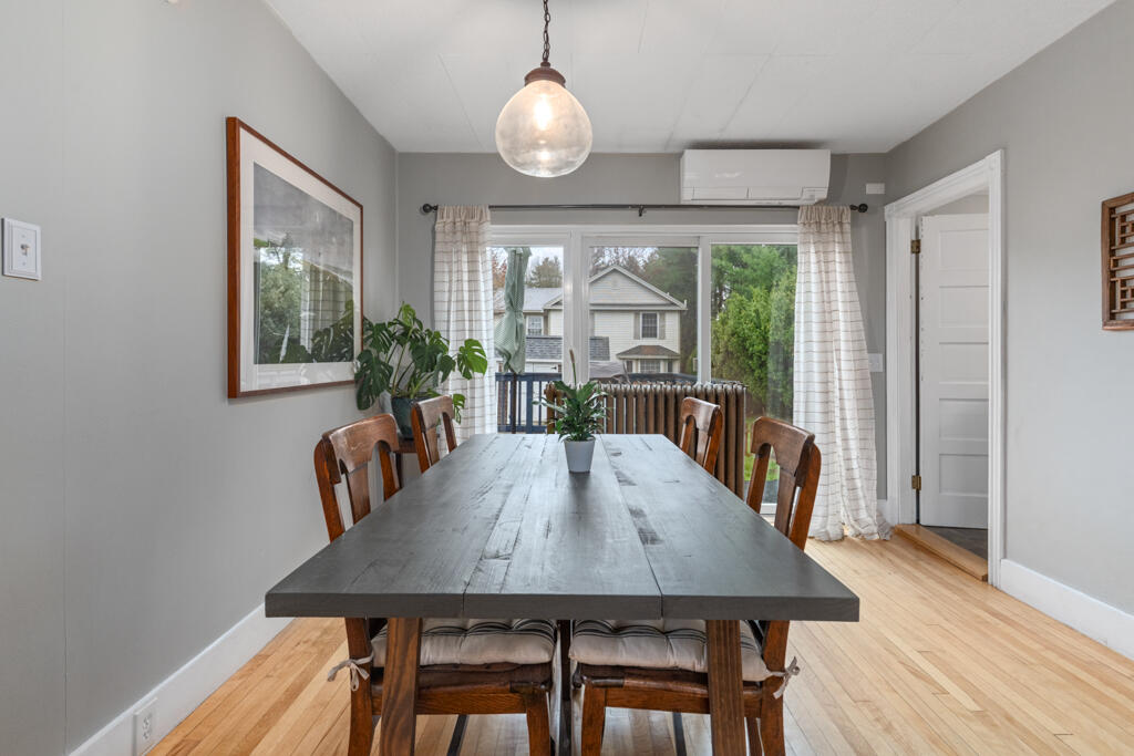 904 Washington Avenue Portland ME 04103