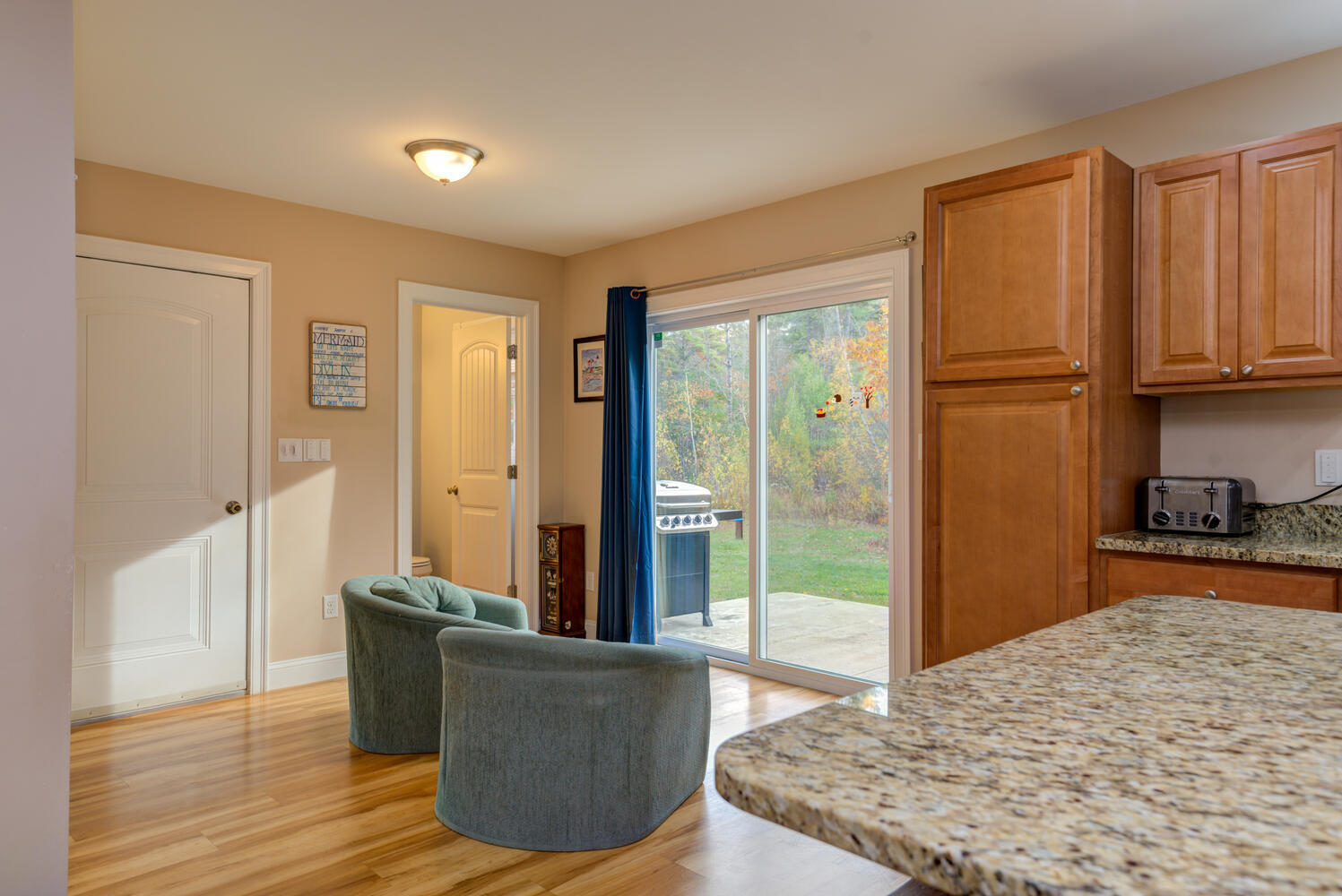 25 Running Hill Road Scarborough ME 04074
