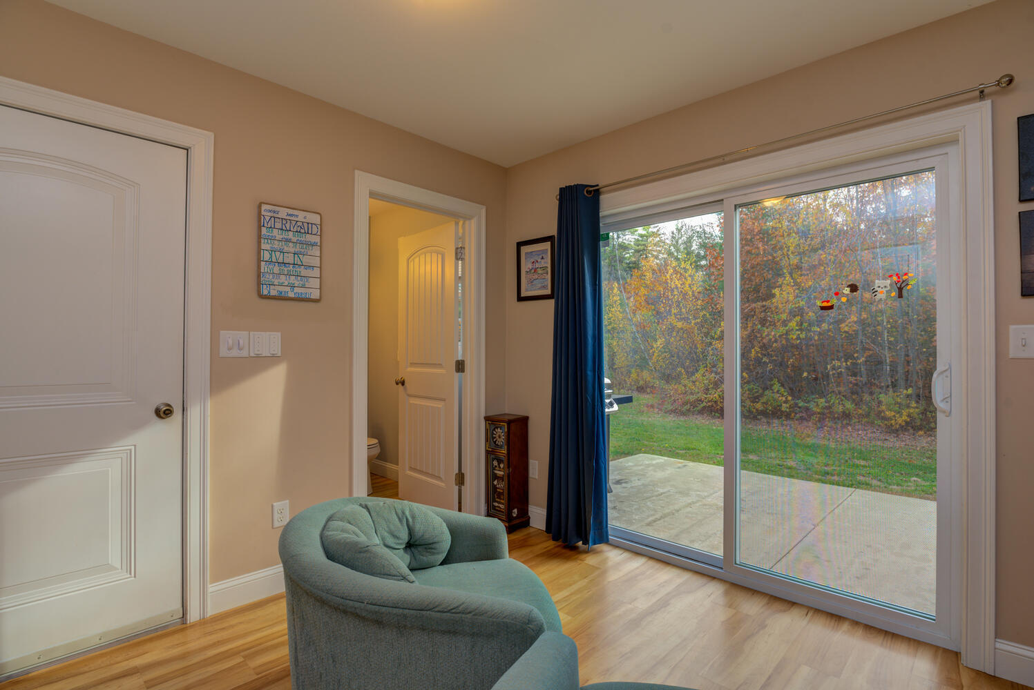 25 Running Hill Road Scarborough ME 04074