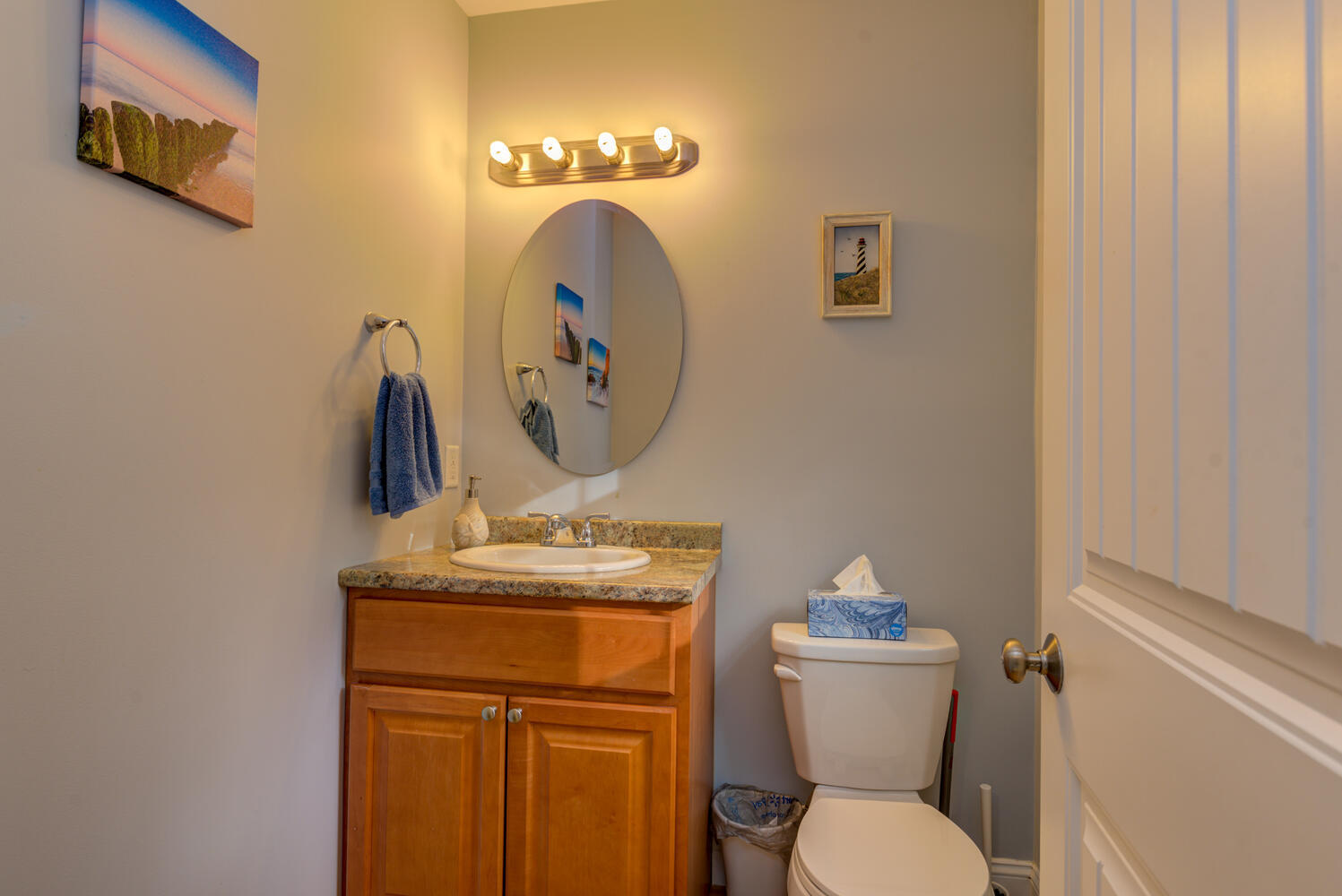 25 Running Hill Road Scarborough ME 04074