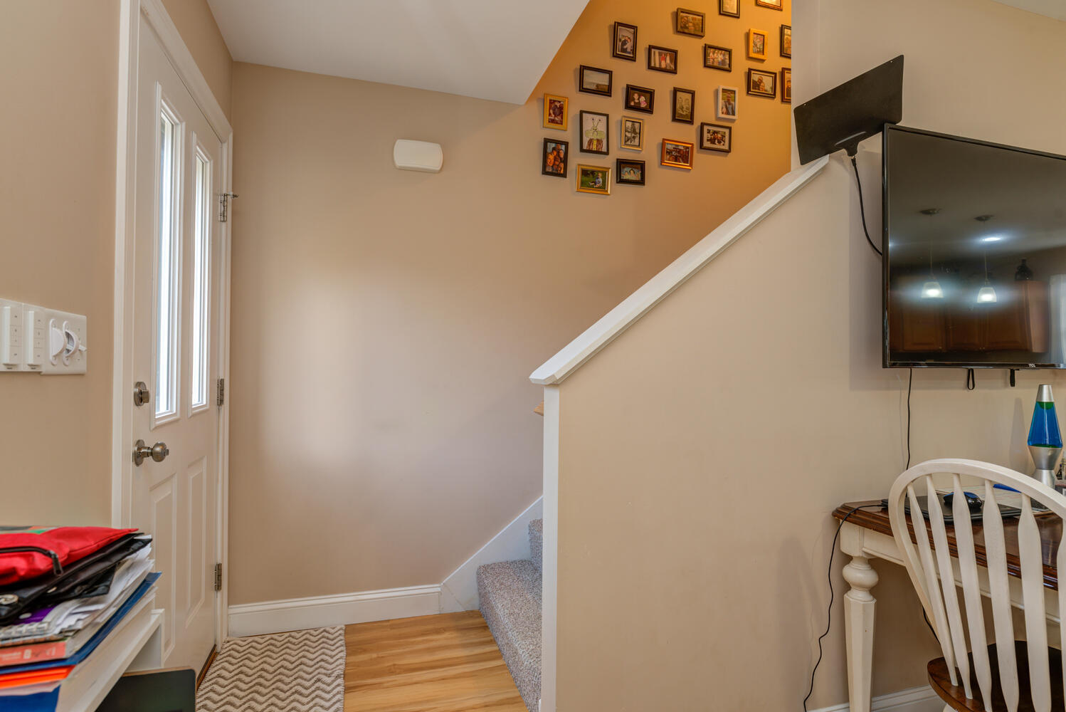 25 Running Hill Road Scarborough ME 04074