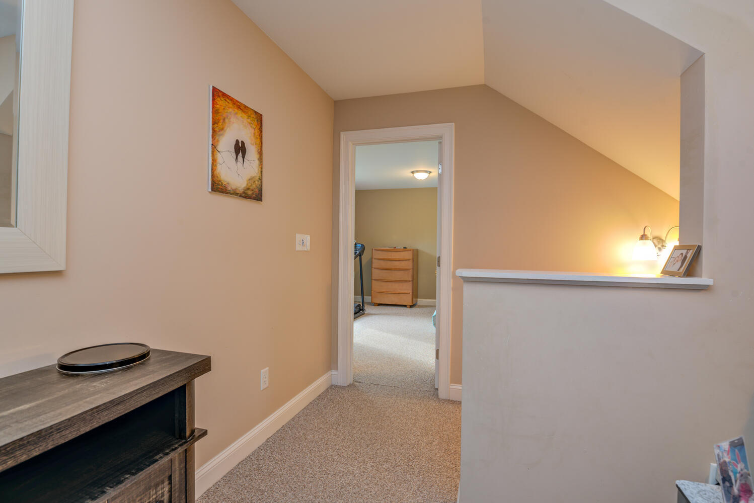25 Running Hill Road Scarborough ME 04074