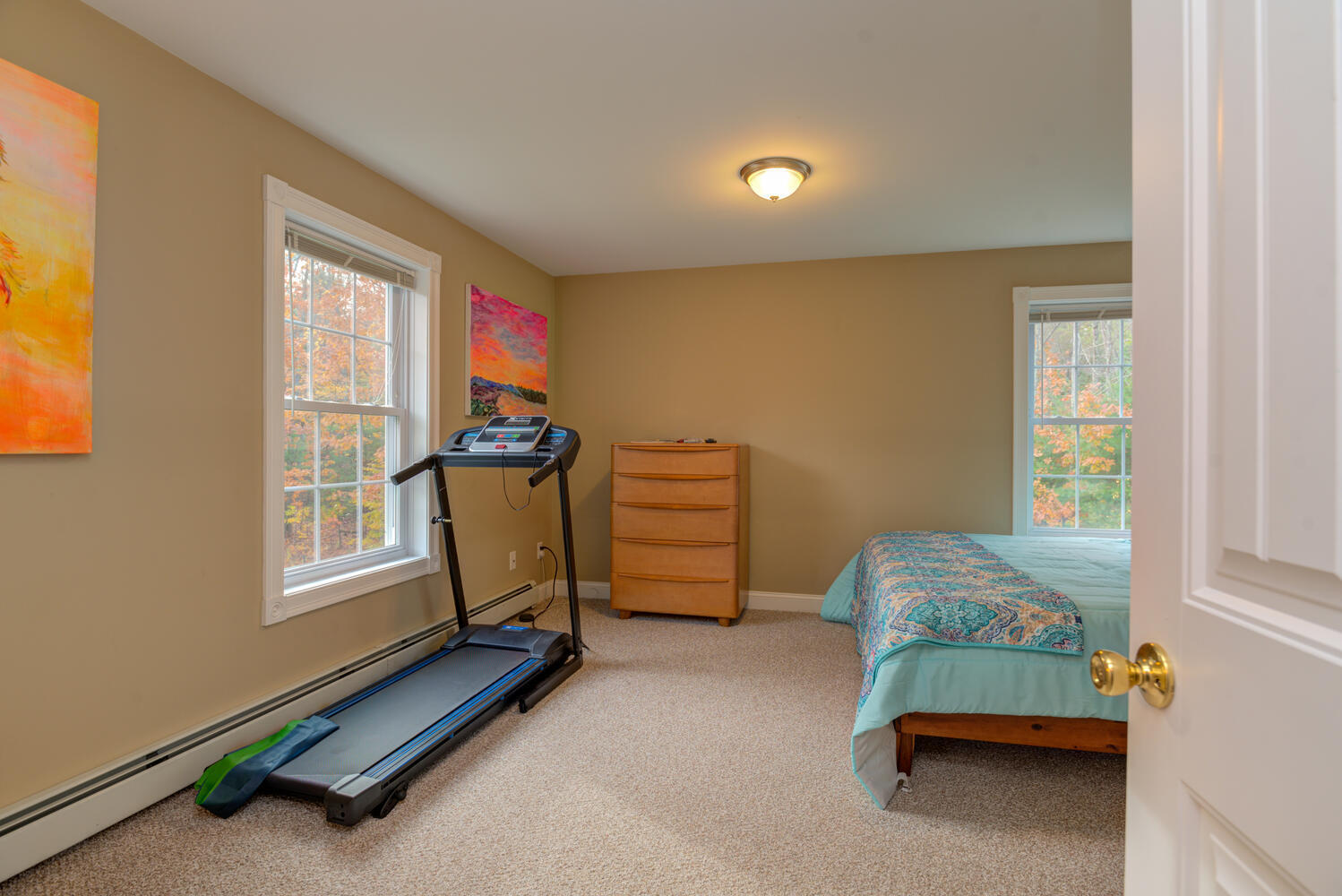 25 Running Hill Road Scarborough ME 04074
