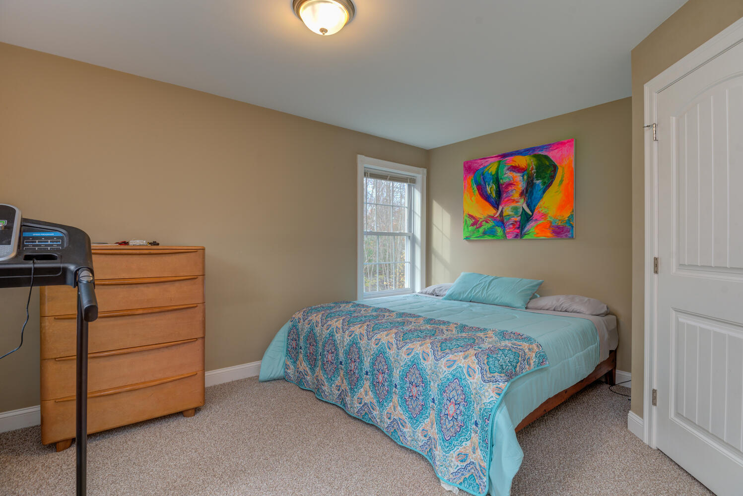 25 Running Hill Road Scarborough ME 04074