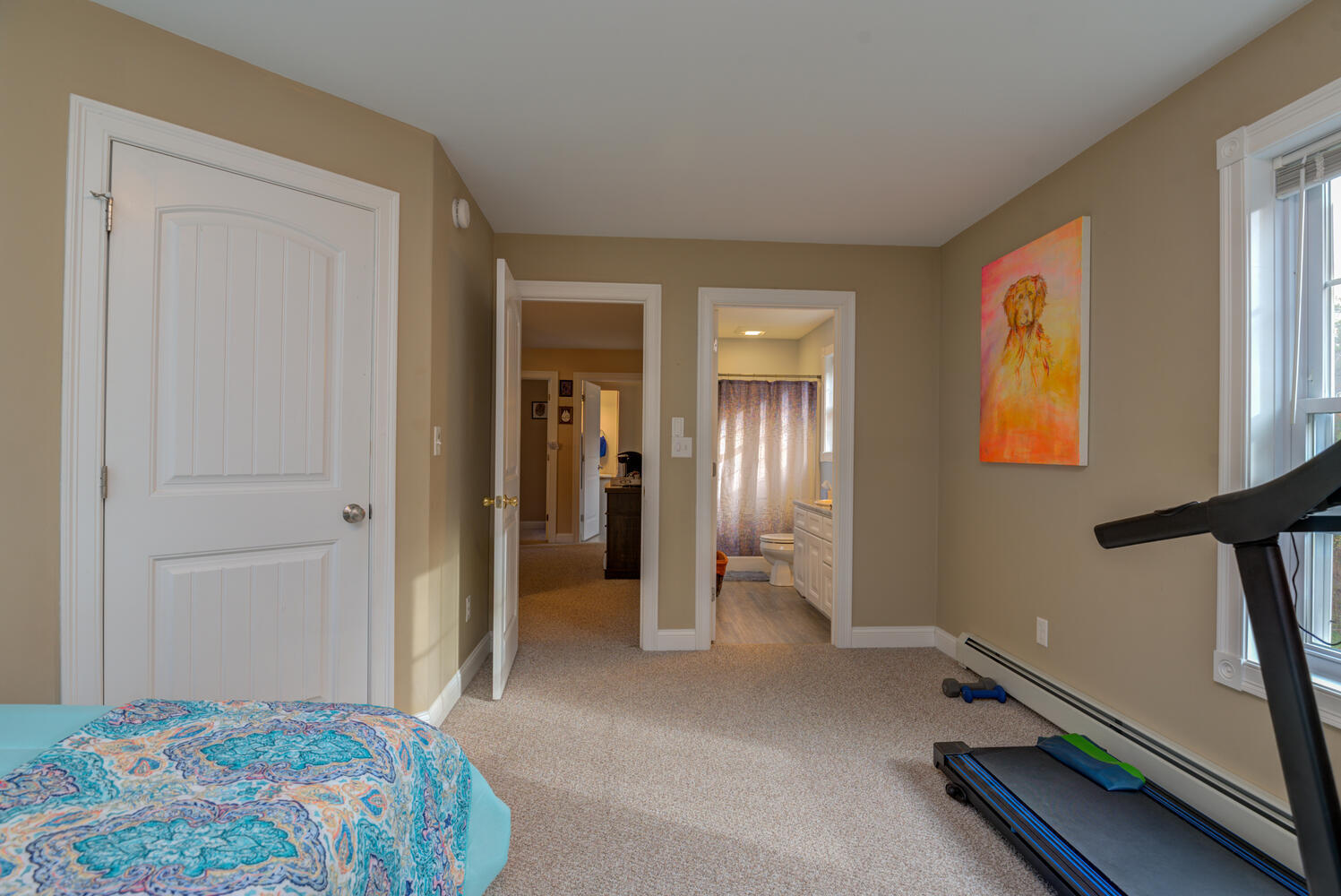25 Running Hill Road Scarborough ME 04074