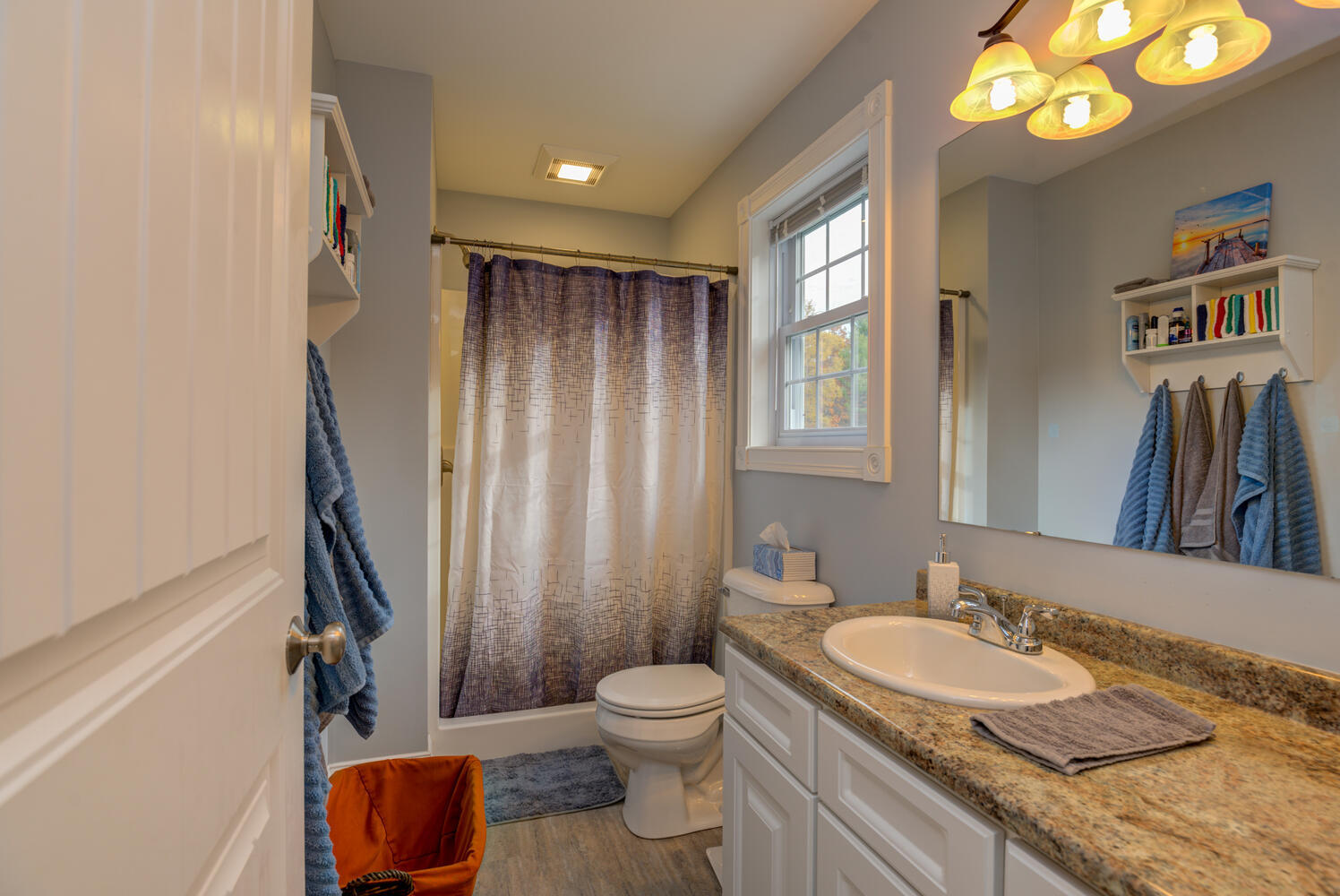 25 Running Hill Road Scarborough ME 04074