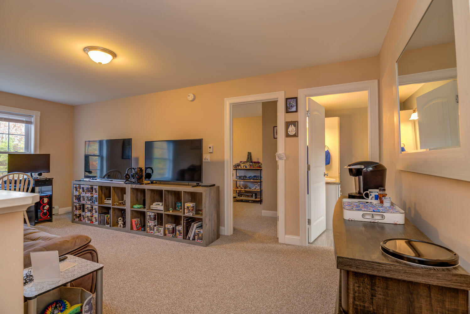 25 Running Hill Road Scarborough ME 04074