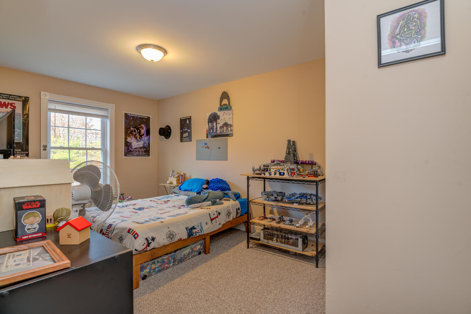 25 Running Hill Road Scarborough ME 04074