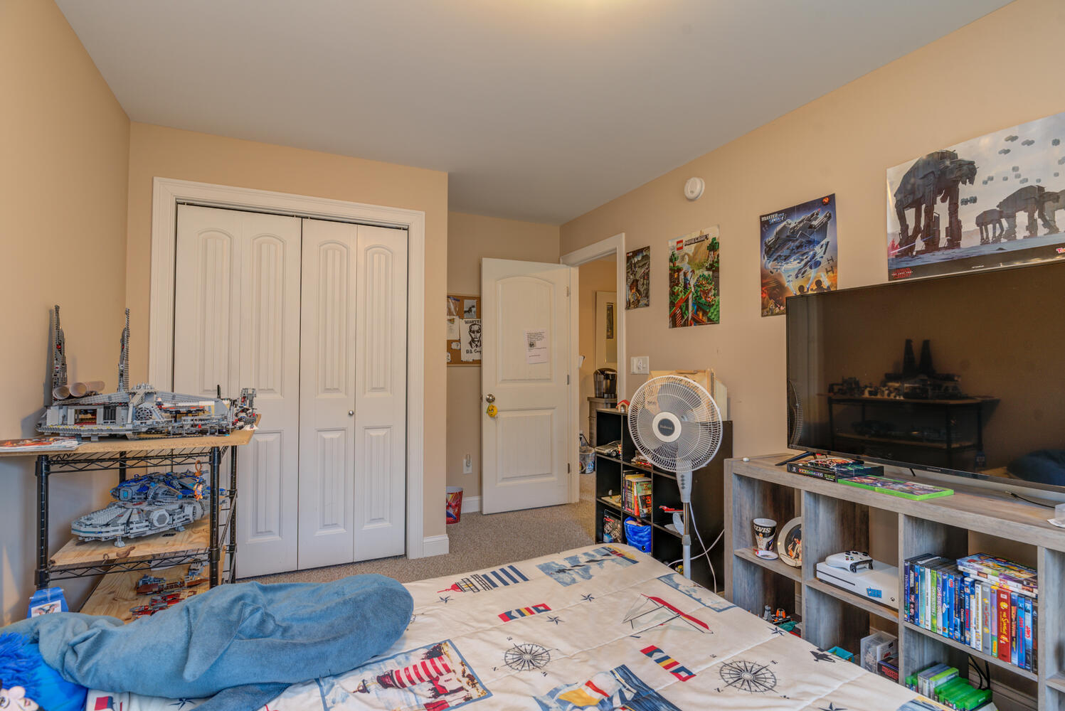 25 Running Hill Road Scarborough ME 04074