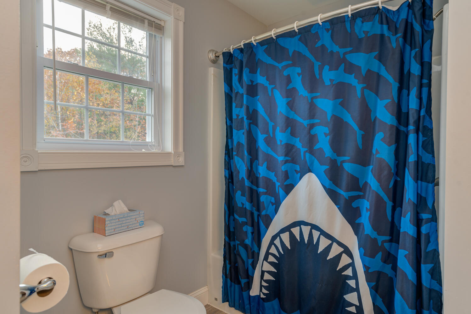 25 Running Hill Road Scarborough ME 04074