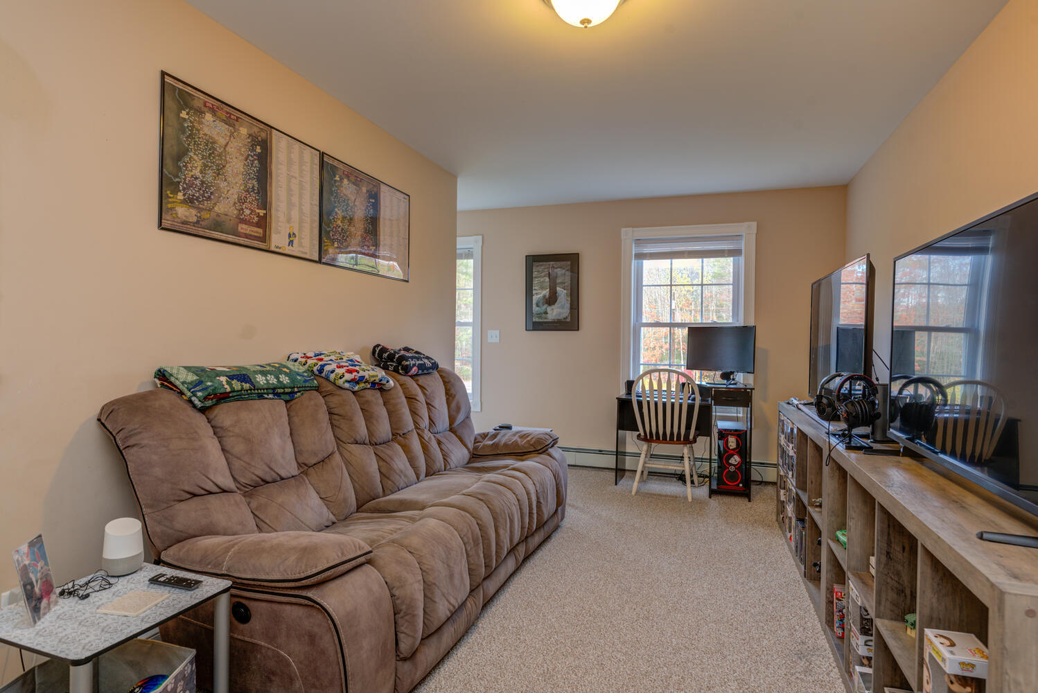 25 Running Hill Road Scarborough ME 04074