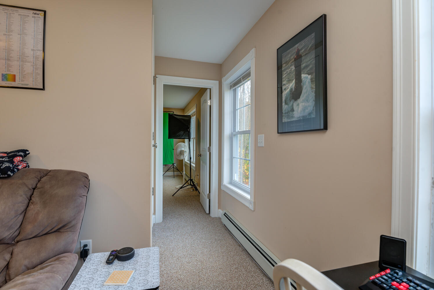 25 Running Hill Road Scarborough ME 04074