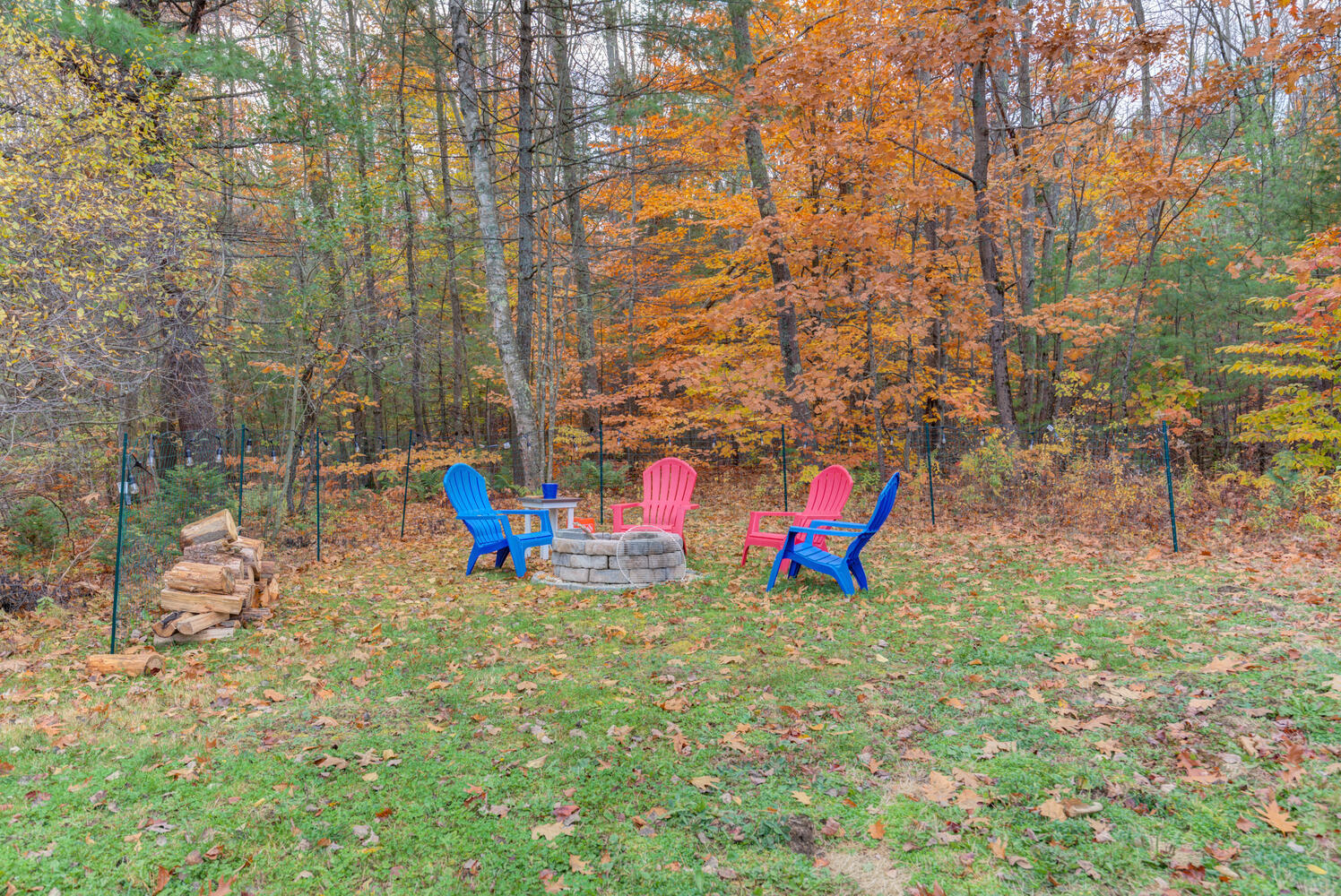 25 Running Hill Road Scarborough ME 04074