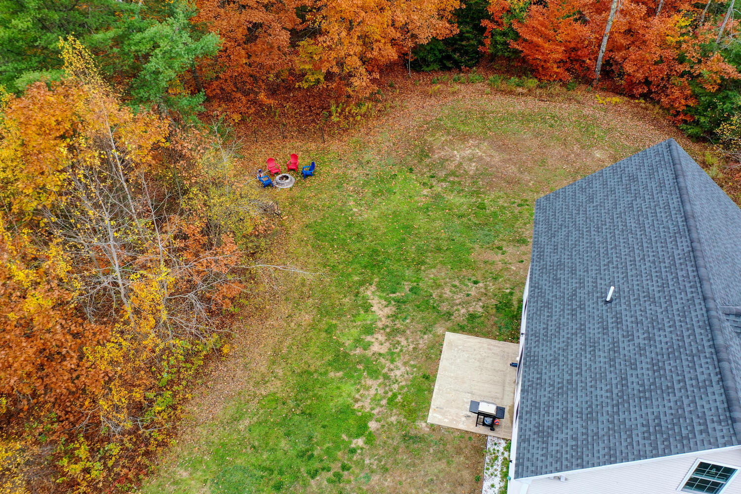 25 Running Hill Road Scarborough ME 04074