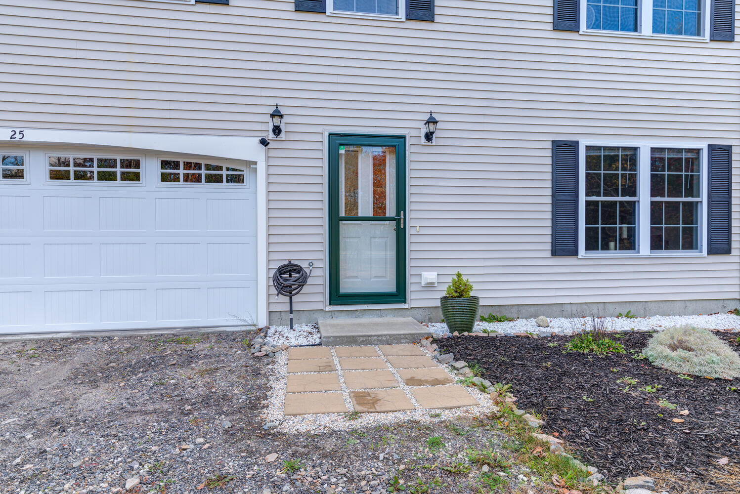 25 Running Hill Road Scarborough ME 04074