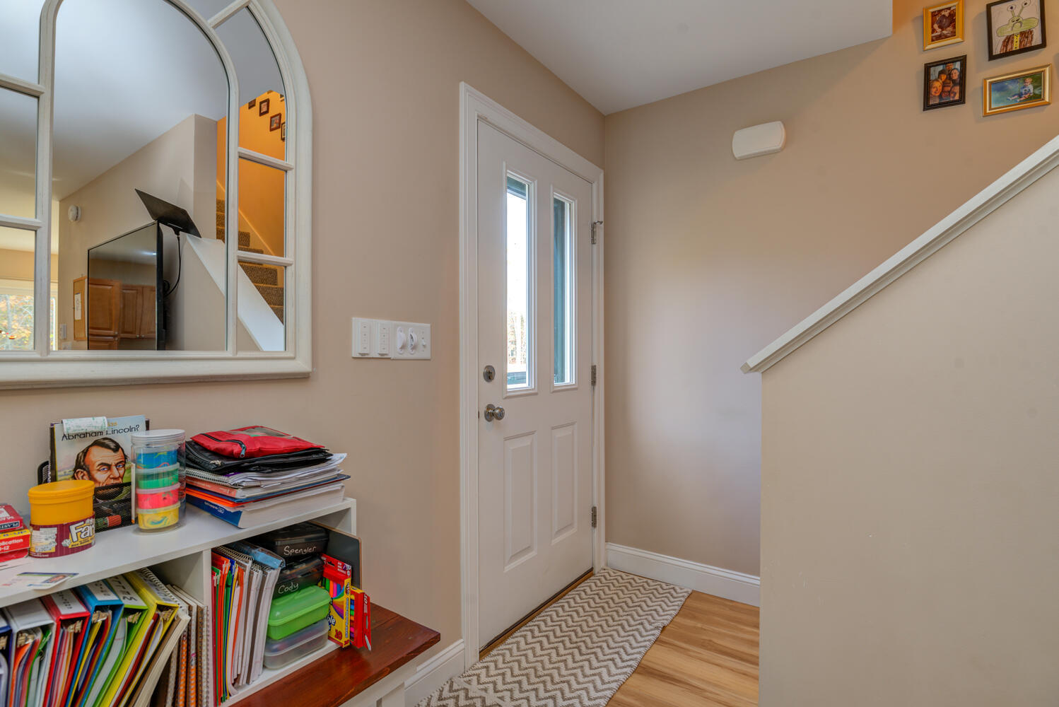 25 Running Hill Road Scarborough ME 04074