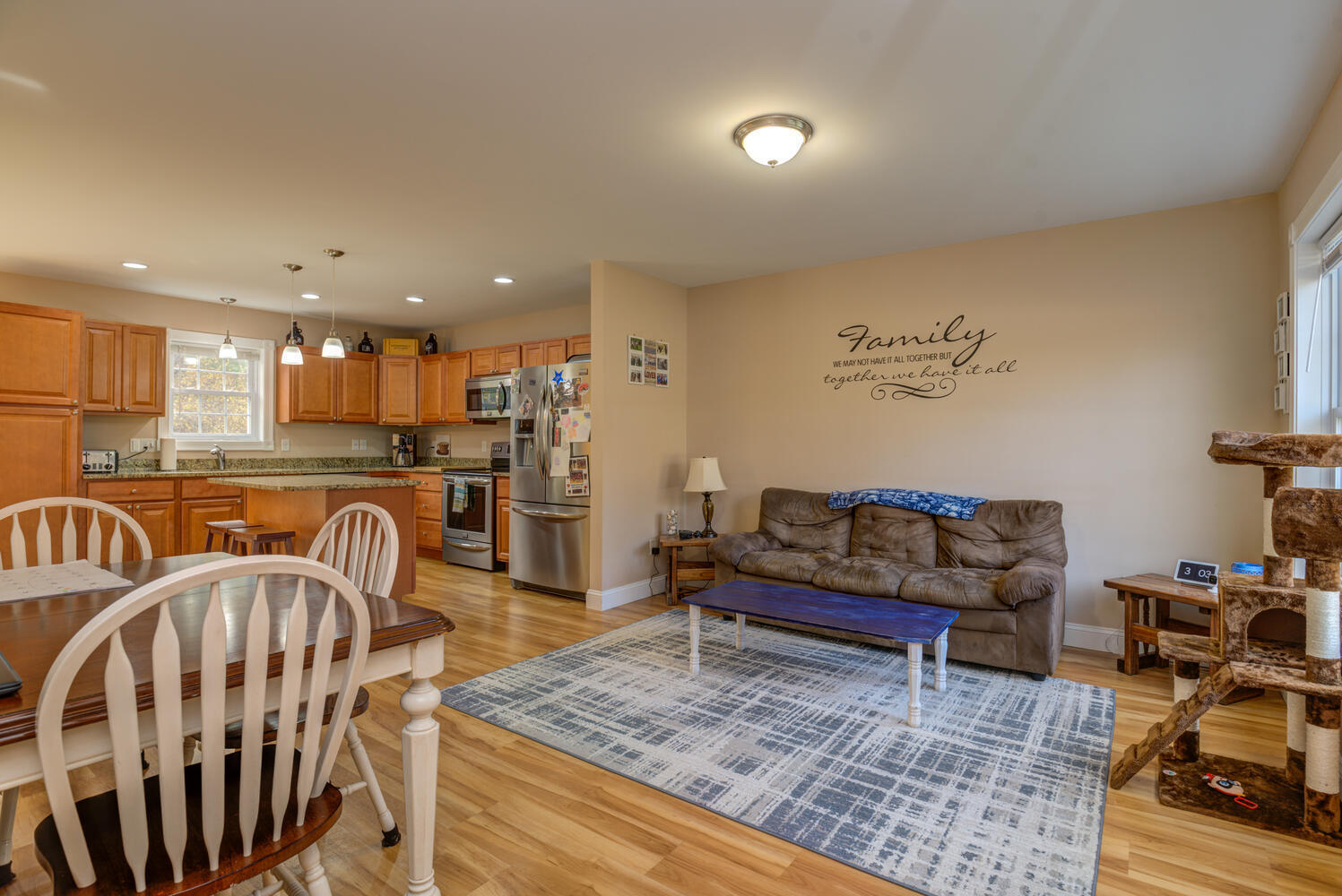 25 Running Hill Road Scarborough ME 04074