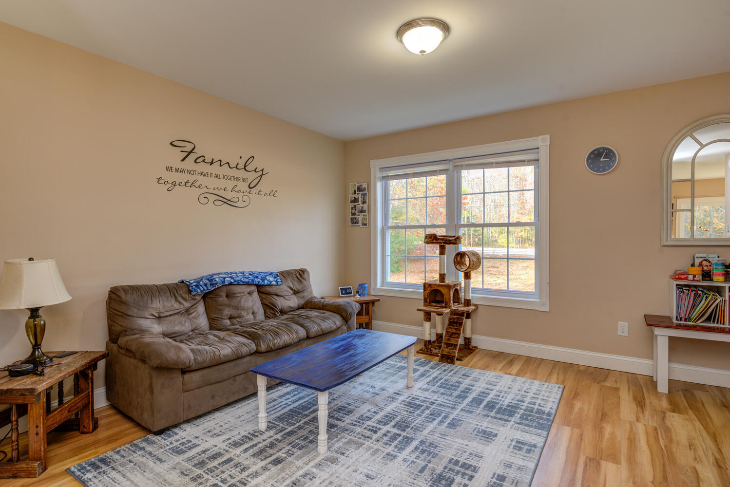 25 Running Hill Road Scarborough ME 04074