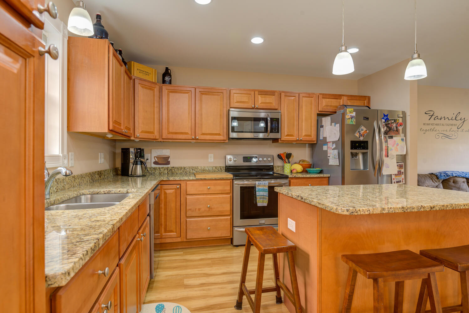 25 Running Hill Road Scarborough ME 04074