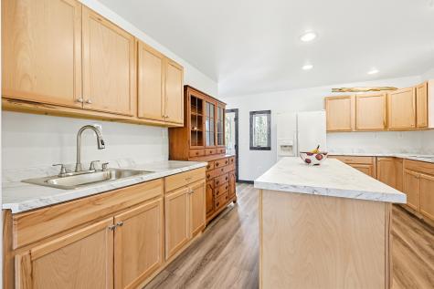 130 Farmers Hill Road Andover ME 04216