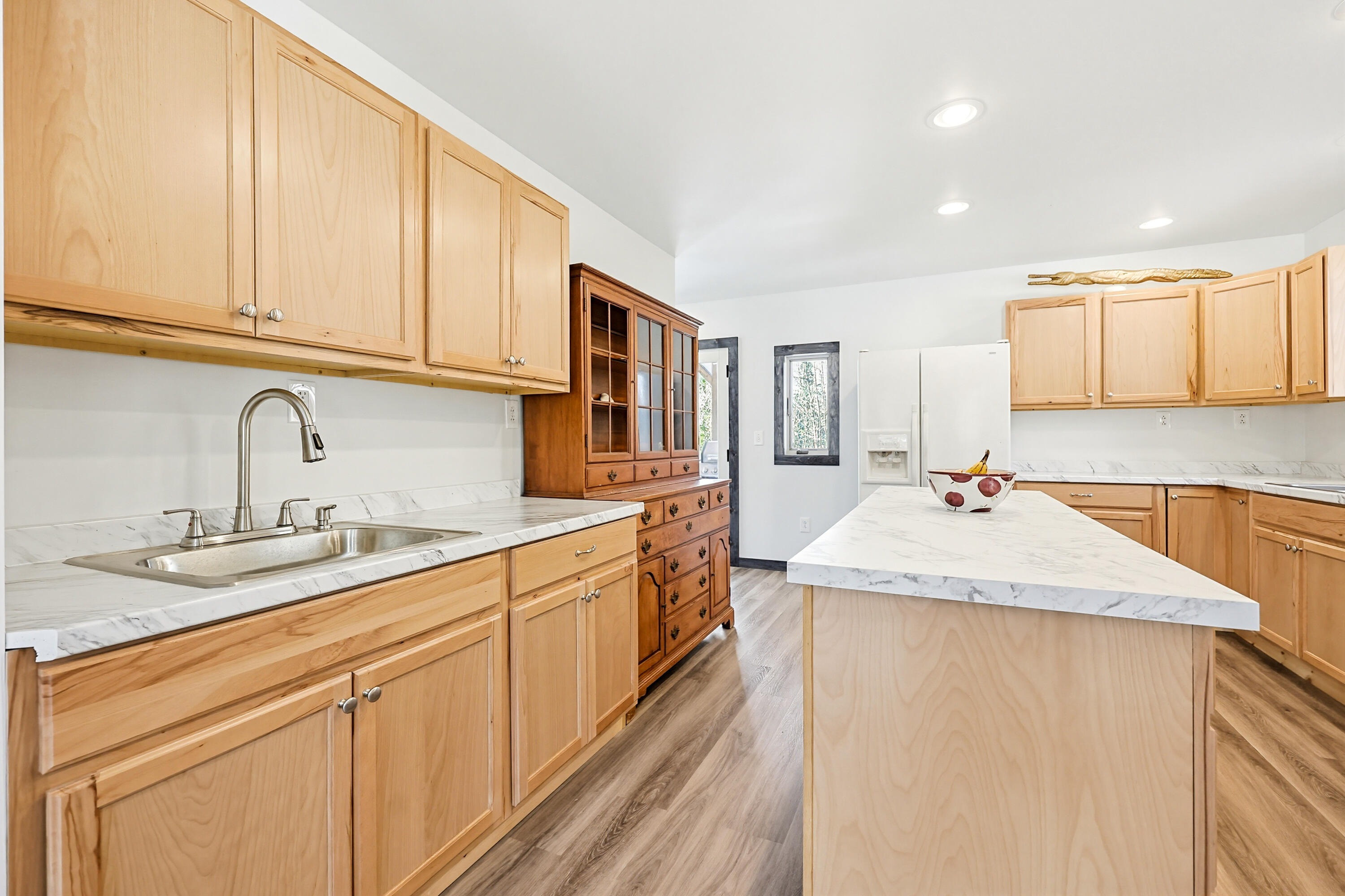 130 Farmers Hill Road Andover ME 04216