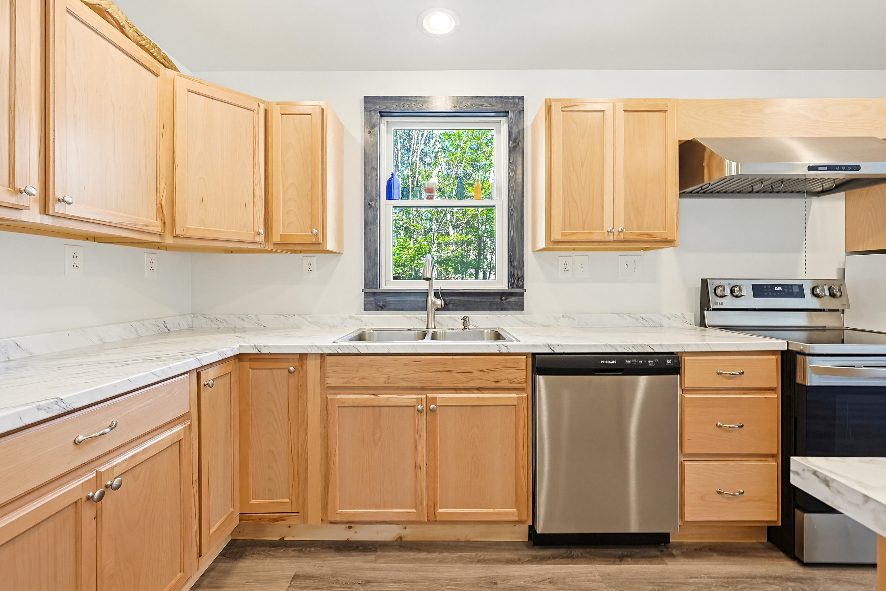 130 Farmers Hill Road Andover ME 04216