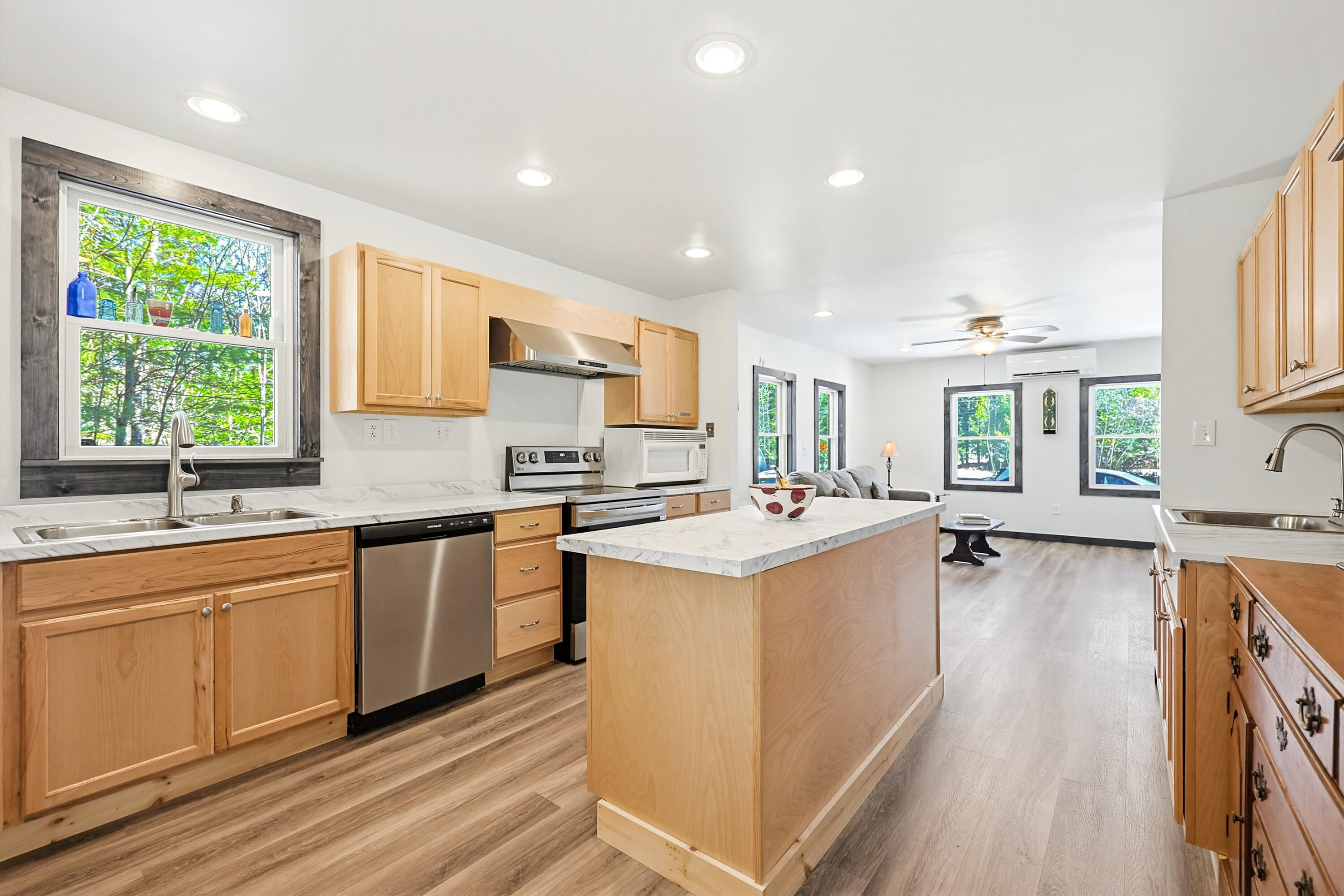 130 Farmers Hill Road Andover ME 04216