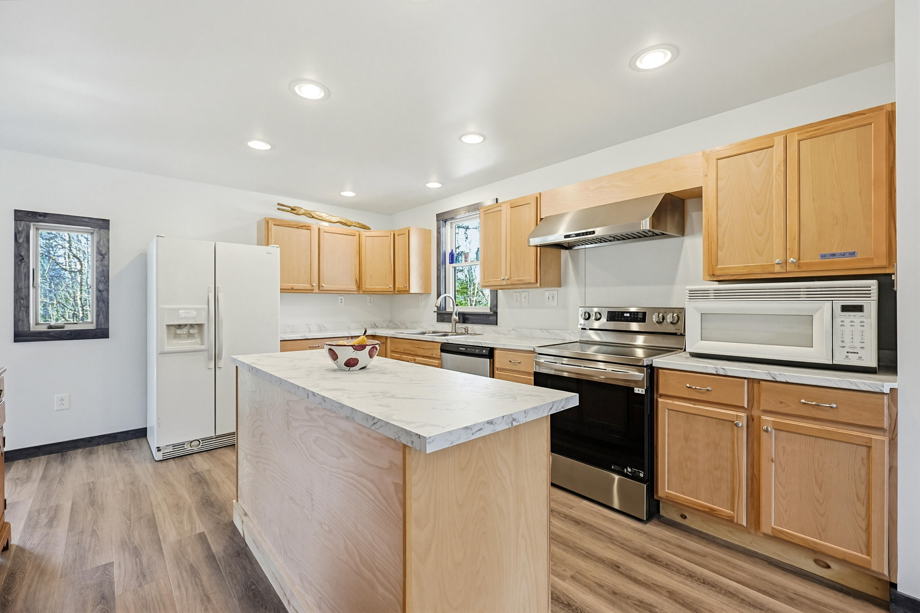 130 Farmers Hill Road Andover ME 04216