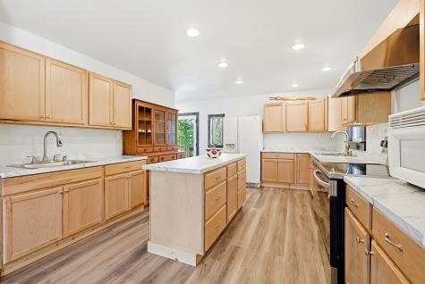 130 Farmers Hill Road Andover ME 04216