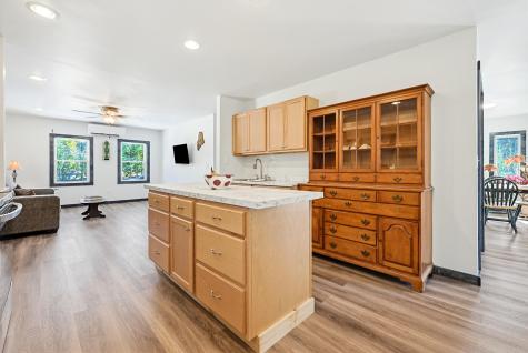 130 Farmers Hill Road Andover ME 04216