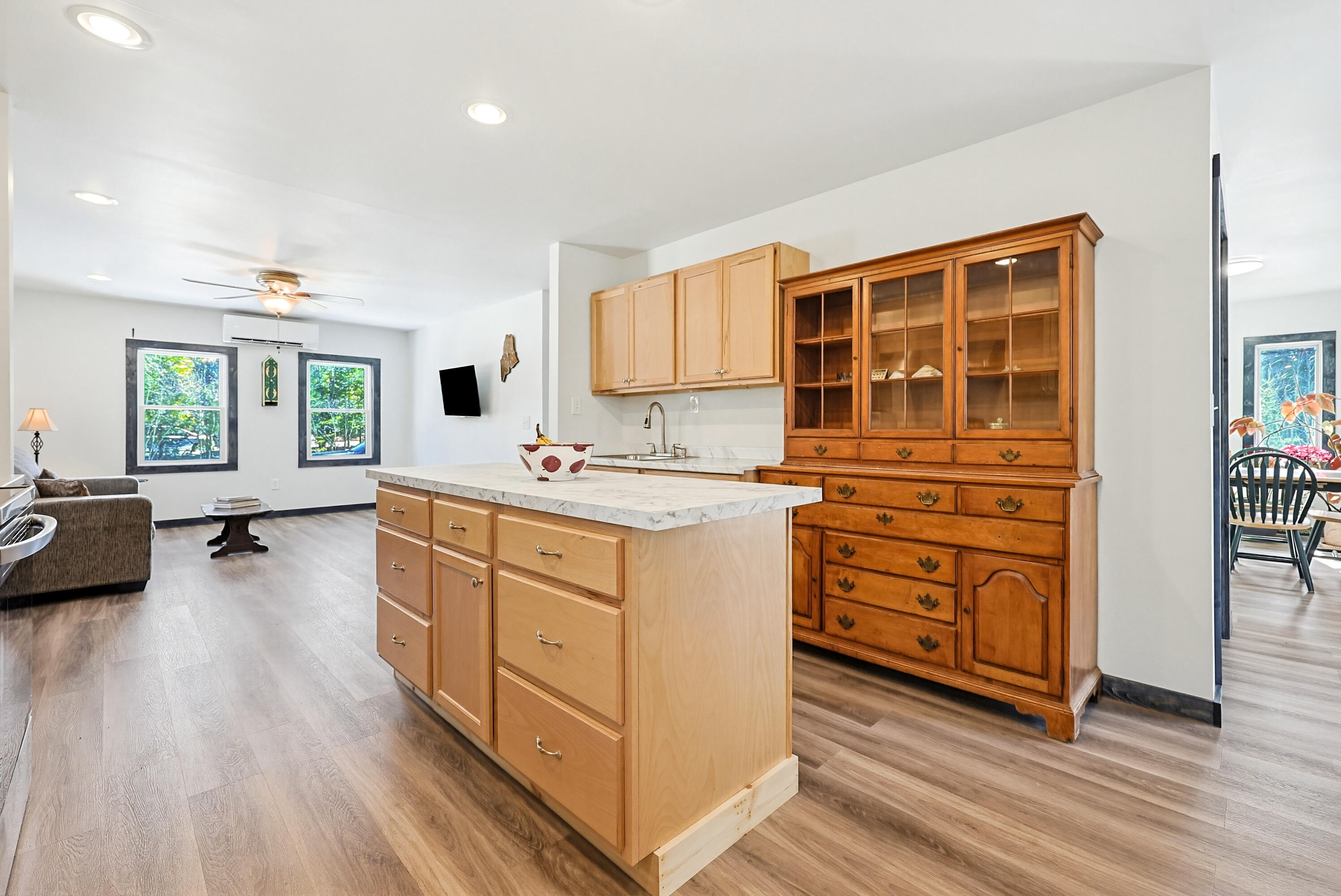 130 Farmers Hill Road Andover ME 04216