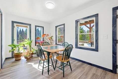 130 Farmers Hill Road Andover ME 04216