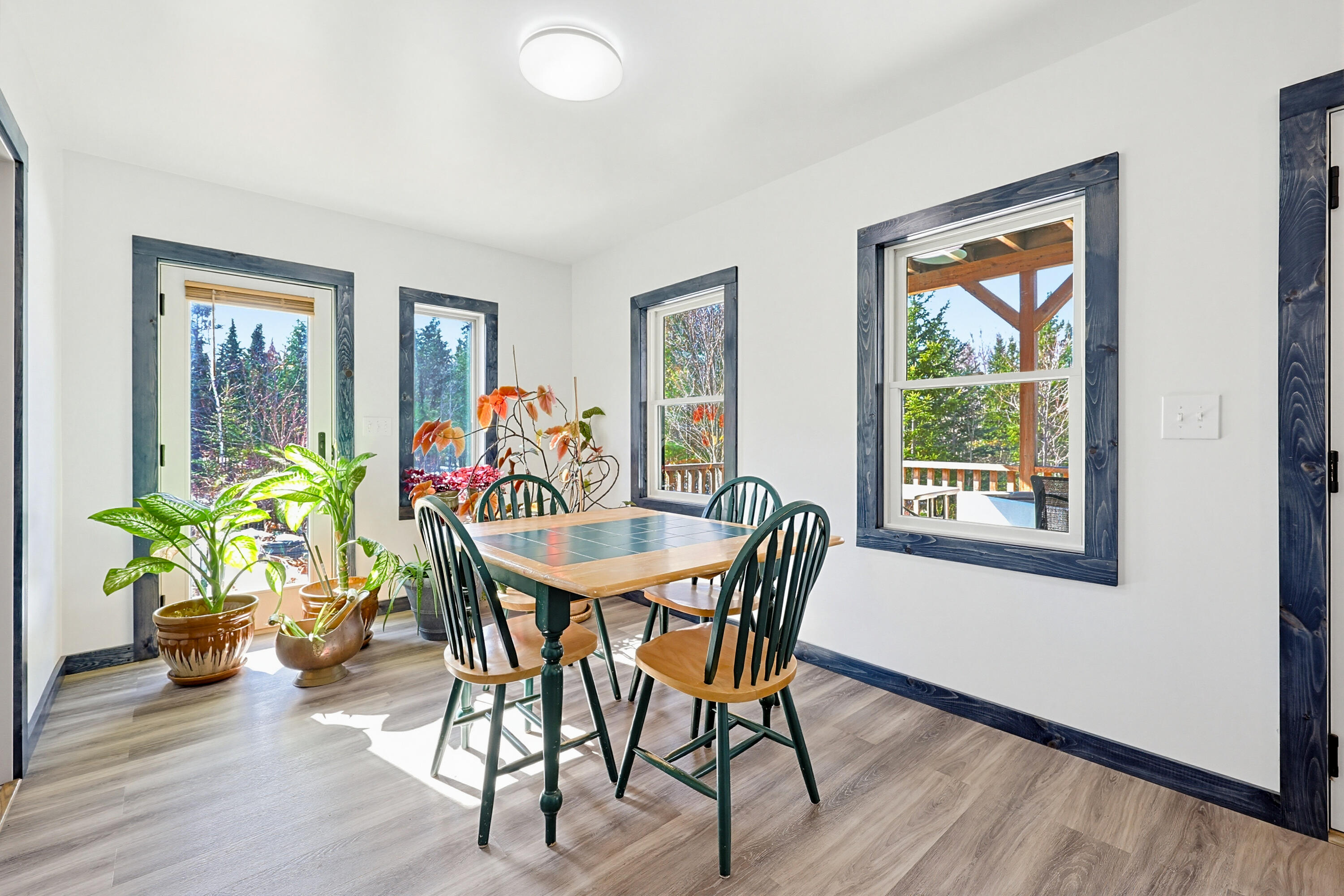 130 Farmers Hill Road Andover ME 04216