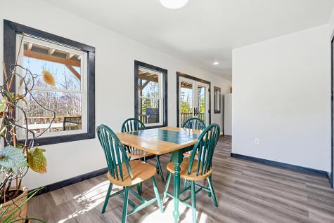 130 Farmers Hill Road Andover ME 04216