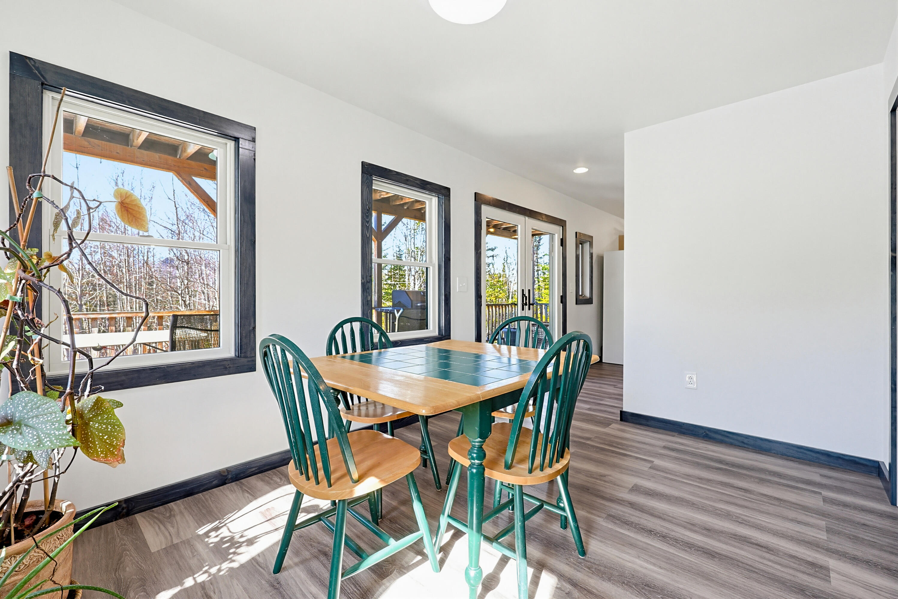 130 Farmers Hill Road Andover ME 04216