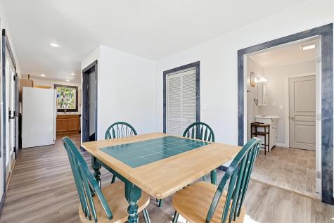 130 Farmers Hill Road Andover ME 04216