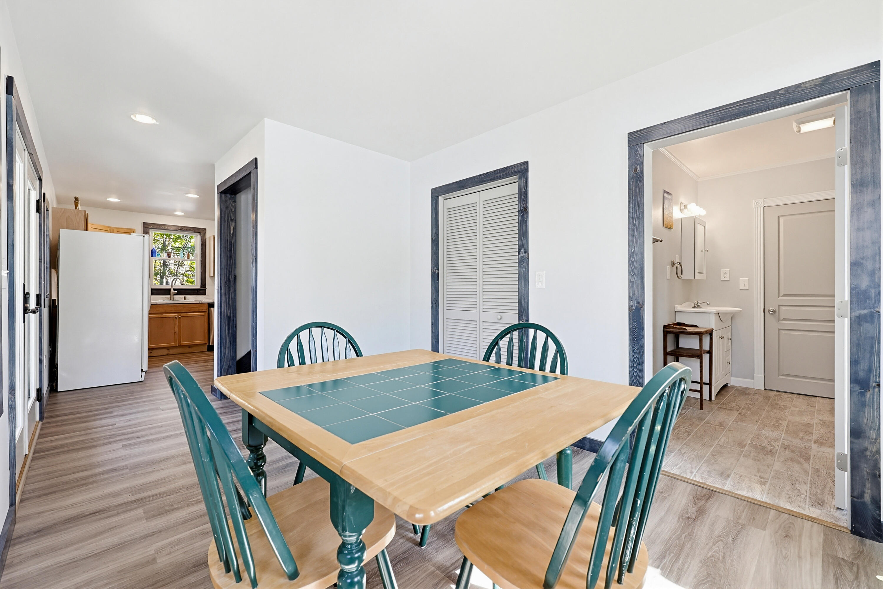 130 Farmers Hill Road Andover ME 04216