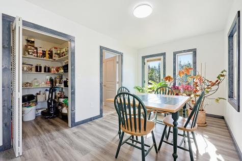 130 Farmers Hill Road Andover ME 04216