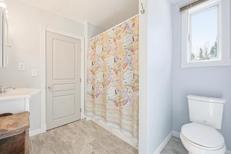 130 Farmers Hill Road Andover ME 04216