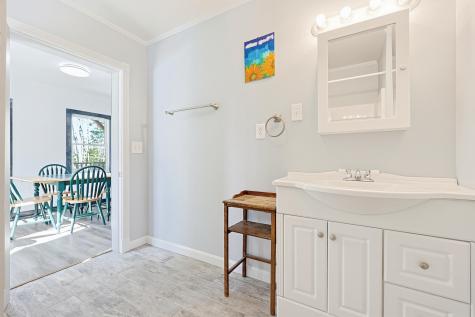 130 Farmers Hill Road Andover ME 04216