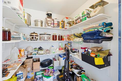 130 Farmers Hill Road Andover ME 04216