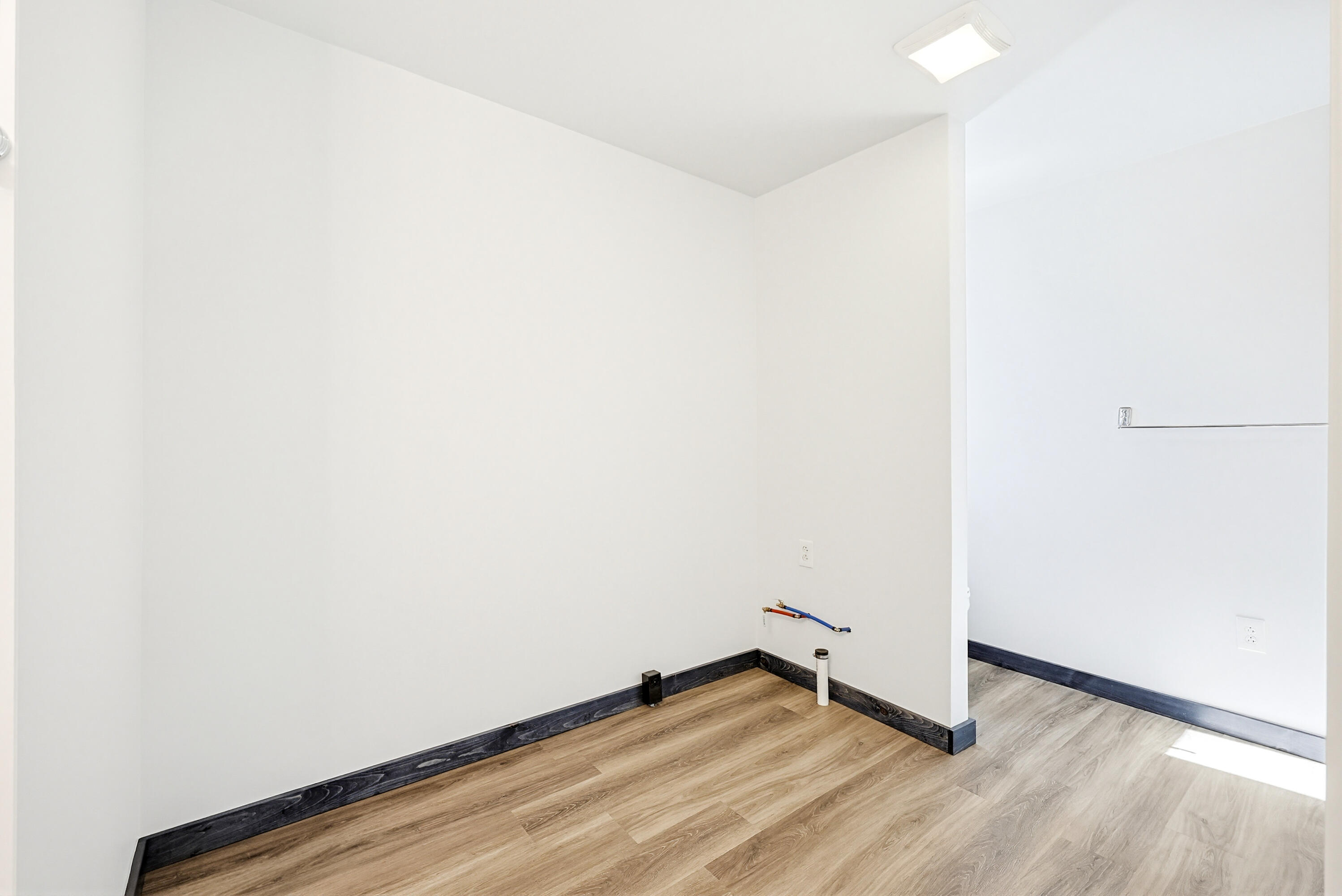 130 Farmers Hill Road Andover ME 04216