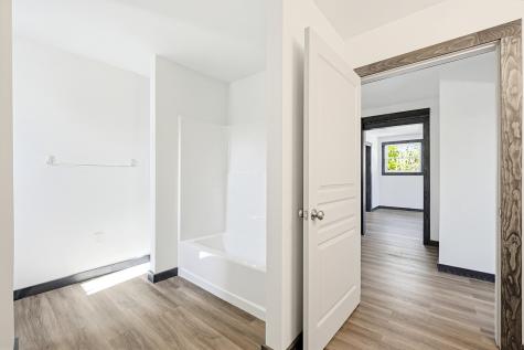 130 Farmers Hill Road Andover ME 04216