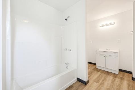 130 Farmers Hill Road Andover ME 04216