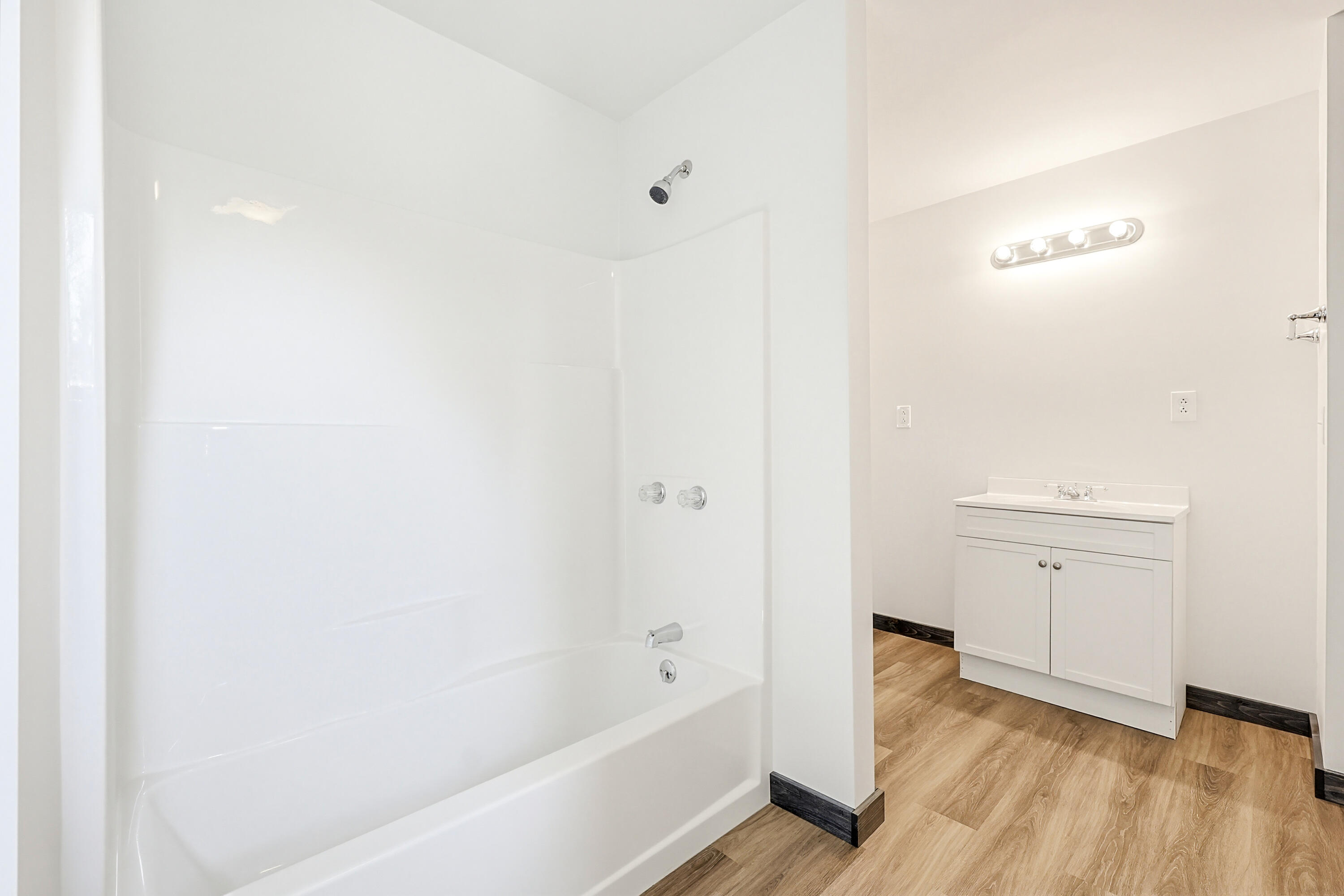 130 Farmers Hill Road Andover ME 04216