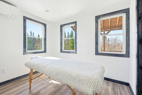 130 Farmers Hill Road Andover ME 04216