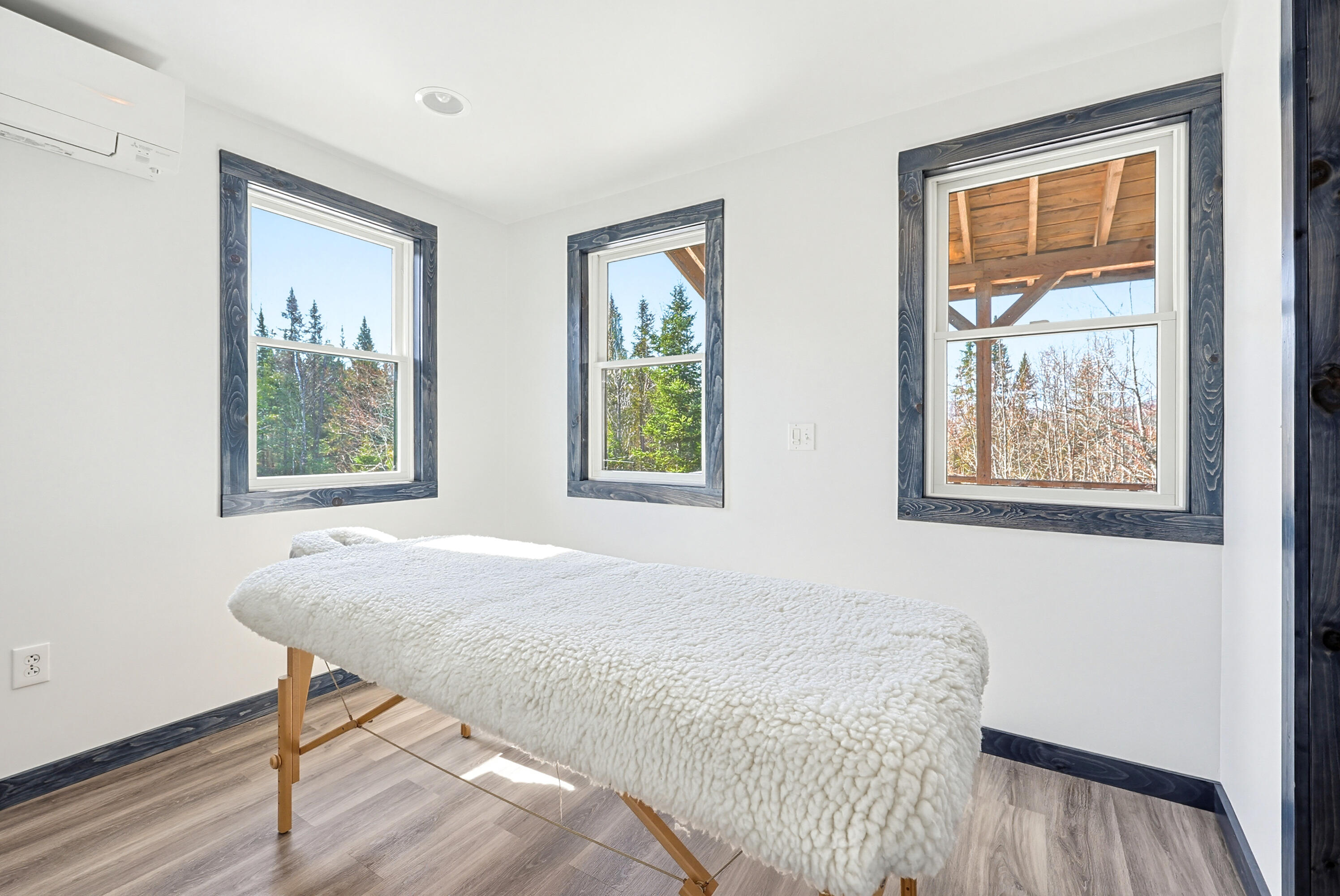 130 Farmers Hill Road Andover ME 04216