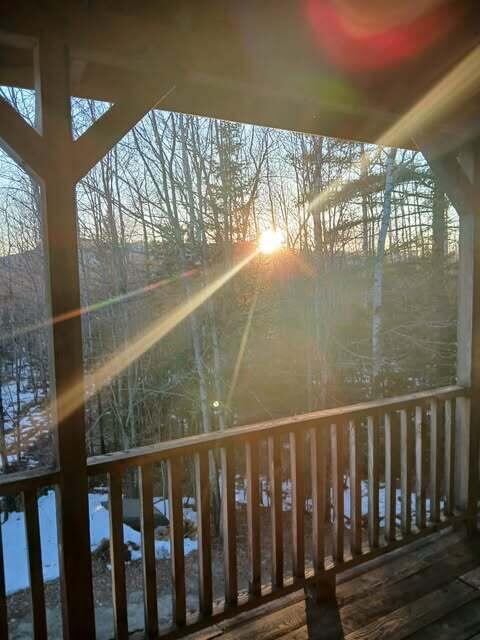 130 Farmers Hill Road Andover ME 04216