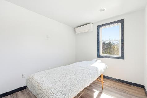 130 Farmers Hill Road Andover ME 04216